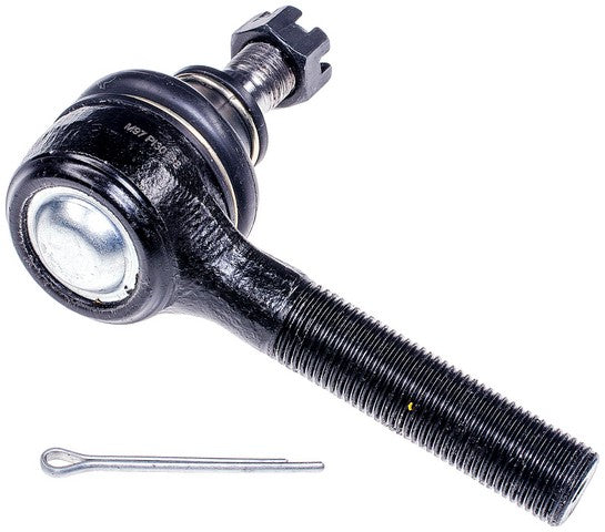 Dorman - OE Solutions Punta de Vara de Lazo de Dirección P/N:542-876 Fits: Ford Courier 80-72, Mazda B1600 76-72, Mazda B1800 78-77, Mazda B2000 81-79, Mazda Rotary Pickup 77-74 - Image 1