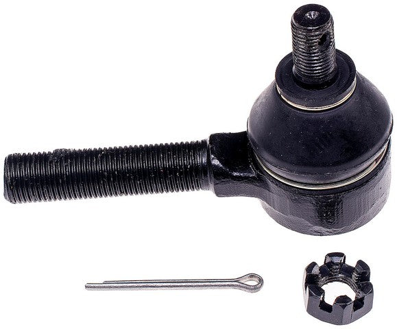 Dorman - OE Solutions Punta de Vara de Lazo de Dirección P/N:542-878 Fits: Ford Courier 81-72, Mazda B1600 76-72, Mazda B1800 78-77, Mazda B2000 81-79, Mazda Rotary Pickup 77-74 - Image 2