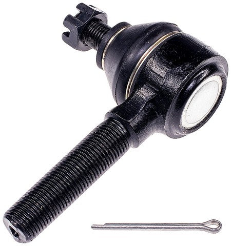 Dorman - OE Solutions Punta de Vara de Lazo de Dirección P/N:542-878 Fits: Ford Courier 81-72, Mazda B1600 76-72, Mazda B1800 78-77, Mazda B2000 81-79, Mazda Rotary Pickup 77-74 - Image 1