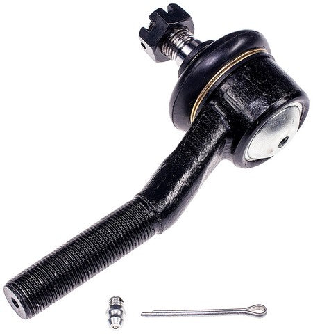 Dorman - OE Solutions Punta de Vara de Lazo de Dirección P/N:542-882 Fits: Toyota Pickup 78-72 - Image 2