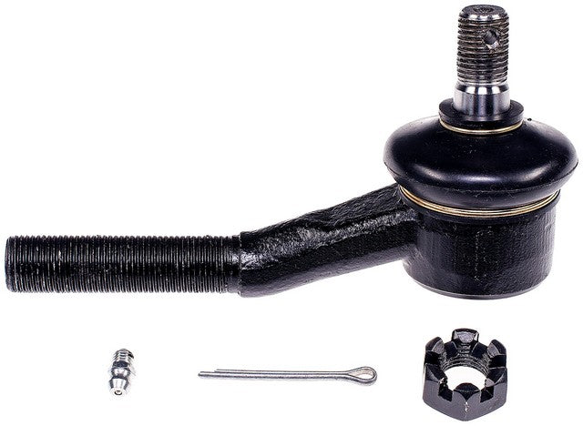 Dorman - OE Solutions Punta de Vara de Lazo de Dirección P/N:542-882 Fits: Toyota Pickup 78-72 - Image 1