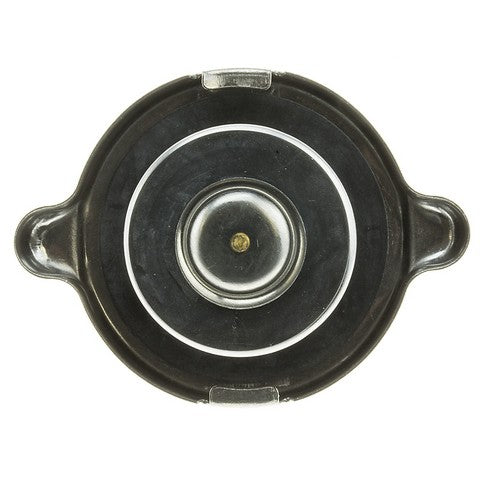 Motorad Radiator Cap P/N:T20 Fits: BMW 524td, BMW M3, BMW M5, BMW M6, Dodge Dakota, Dodge Durango, Dodge Sprinter 2500, Dodge Sprinter 3500, Dodge Viper, Freightliner M2 106 - Image 3