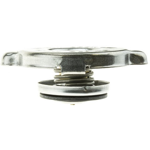 Motorad Radiator Cap P/N:T20 Fits: BMW 524td, BMW M3, BMW M5, BMW M6, Dodge Dakota, Dodge Durango, Dodge Sprinter 2500, Dodge Sprinter 3500, Dodge Viper, Freightliner M2 106 - Image 2