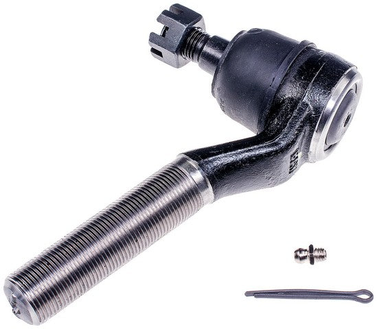 Dorman - OE Solutions Punta de Vara de Lazo de Dirección P/N:542-888 Fits: Ford F-250 85-80, Ford F-350 85-80 - Image 2