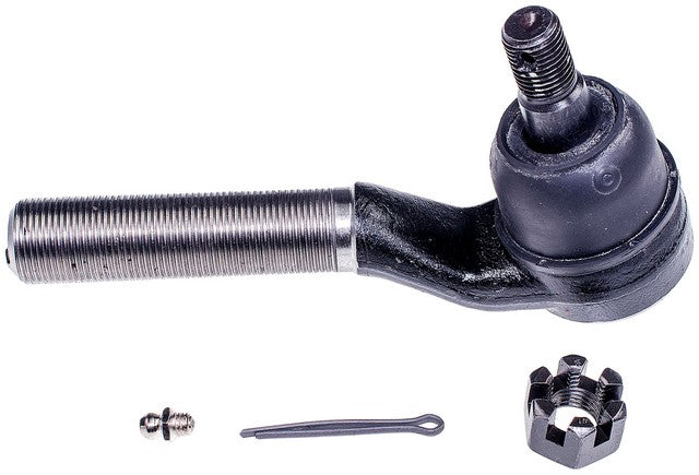 Dorman - OE Solutions Punta de Vara de Lazo de Dirección P/N:542-888 Fits: Ford F-250 85-80, Ford F-350 85-80 - Image 1