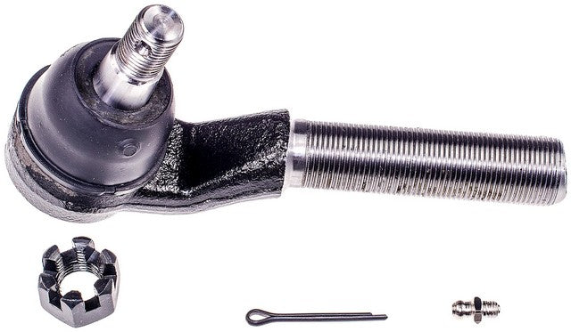 Dorman - OE Solutions Punta de Vara de Lazo de Dirección P/N:542-889 Fits: Ford F-250 85-80, Ford F-350 85-80 - Image 1