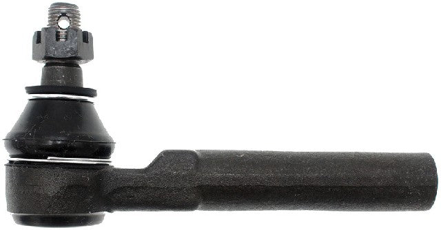 Dorman - OE Solutions Punta de Vara de Lazo de Dirección P/N:542-890 Fits: Ford Fairmont 81-78, Ford Granada 1981, Ford Mustang 81-79, Ford Thunderbird 81-80, Mercury Capri 81-79, Mercury Cougar 81-80, Mercury Zephyr 81-78 - Image 3