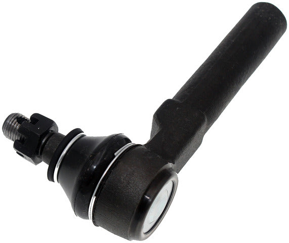 Dorman - OE Solutions Punta de Vara de Lazo de Dirección P/N:542-890 Fits: Ford Fairmont 81-78, Ford Granada 1981, Ford Mustang 81-79, Ford Thunderbird 81-80, Mercury Capri 81-79, Mercury Cougar 81-80, Mercury Zephyr 81-78 - Image 2