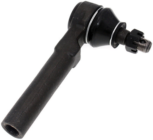 Dorman - OE Solutions Punta de Vara de Lazo de Dirección P/N:542-890 Fits: Ford Fairmont 81-78, Ford Granada 1981, Ford Mustang 81-79, Ford Thunderbird 81-80, Mercury Capri 81-79, Mercury Cougar 81-80, Mercury Zephyr 81-78 - Image 4