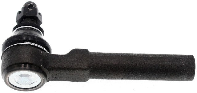 Dorman - OE Solutions Punta de Vara de Lazo de Dirección P/N:542-890 Fits: Ford Fairmont 81-78, Ford Granada 1981, Ford Mustang 81-79, Ford Thunderbird 81-80, Mercury Capri 81-79, Mercury Cougar 81-80, Mercury Zephyr 81-78 - Image 1