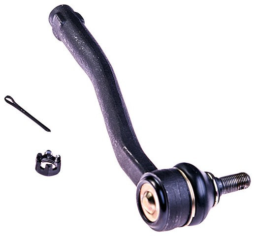 Dorman - OE Solutions Punta de Vara de Lazo de Dirección P/N:542-891 Fits: Nissan 280zx 83-79 - Image 2
