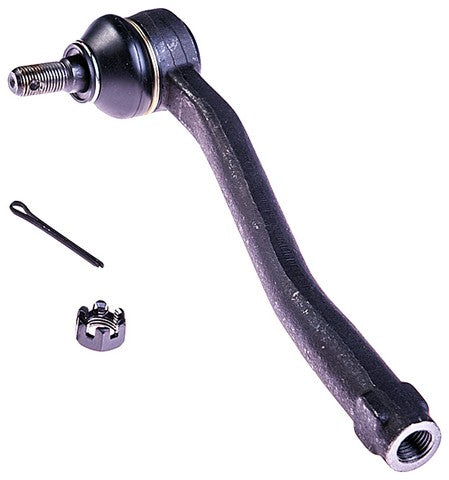 Dorman - OE Solutions Punta de Vara de Lazo de Dirección P/N:542-891 Fits: Nissan 280zx 83-79 - Image 1