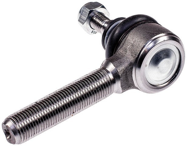 Dorman - OE Solutions Punta de Vara de Lazo de Dirección P/N:542-901 Fits: Mercedes-benz 230, Mercedes-benz 240d, Mercedes-benz 280ce, Mercedes-benz 280e, Mercedes-benz 300cd, Mercedes-benz 300d, Mercedes-benz 300td, Mercedes-benz 450sel - Image 2