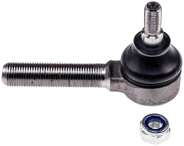 Dorman - OE Solutions Punta de Vara de Lazo de Dirección P/N:542-901 Fits: Mercedes-benz 230, Mercedes-benz 240d, Mercedes-benz 280ce, Mercedes-benz 280e, Mercedes-benz 300cd, Mercedes-benz 300d, Mercedes-benz 300td, Mercedes-benz 450sel - Image 1