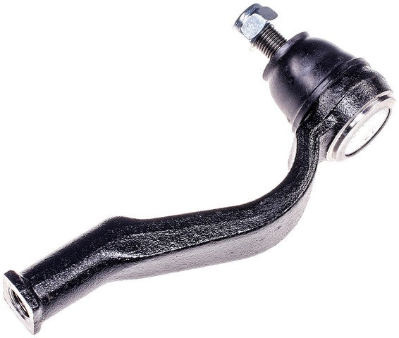 Dorman - OE Solutions Punta de Vara de Lazo de Dirección P/N:542-902 Fits: Mazda 626 82-81, Mazda Glc 83-77, Mazda Rx-7 85-79 - Image 2