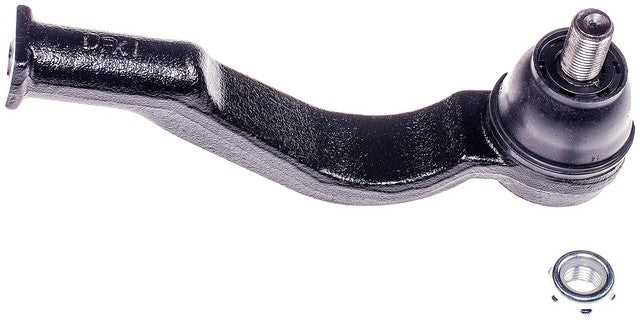 Dorman - OE Solutions Punta de Vara de Lazo de Dirección P/N:542-902 Fits: Mazda 626 82-81, Mazda Glc 83-77, Mazda Rx-7 85-79 - Image 1