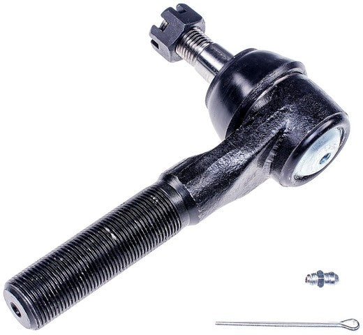 Dorman - OE Solutions Punta de Vara de Lazo de Dirección P/N:542-908 Fits: Ford Bronco Ii 90-84, Ford Explorer 94-91, Ford Ranger 97-83, Mazda B2300 96-95, Mazda B3000 97-94, Mazda B4000 97-94, Mazda Navajo 94-91 - Image 2