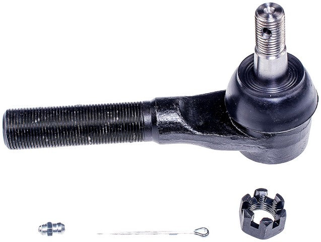 Dorman - OE Solutions Punta de Vara de Lazo de Dirección P/N:542-908 Fits: Ford Bronco Ii 90-84, Ford Explorer 94-91, Ford Ranger 97-83, Mazda B2300 96-95, Mazda B3000 97-94, Mazda B4000 97-94, Mazda Navajo 94-91 - Image 1