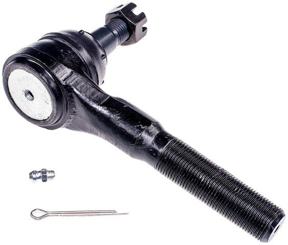 Dorman - OE Solutions Punta de Vara de Lazo de Dirección P/N:542-909 Fits: Ford Bronco Ii 90-84, Ford Explorer 94-91, Ford Ranger 97-83, Mazda B2300 96-95, Mazda B3000 97-94, Mazda B4000 97-94, Mazda Navajo 94-91 - Image 2