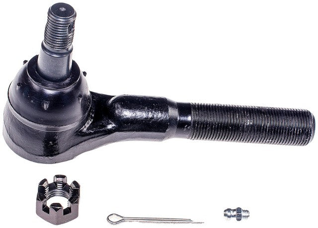 Dorman - OE Solutions Punta de Vara de Lazo de Dirección P/N:542-909 Fits: Ford Bronco Ii 90-84, Ford Explorer 94-91, Ford Ranger 97-83, Mazda B2300 96-95, Mazda B3000 97-94, Mazda B4000 97-94, Mazda Navajo 94-91 - Image 1
