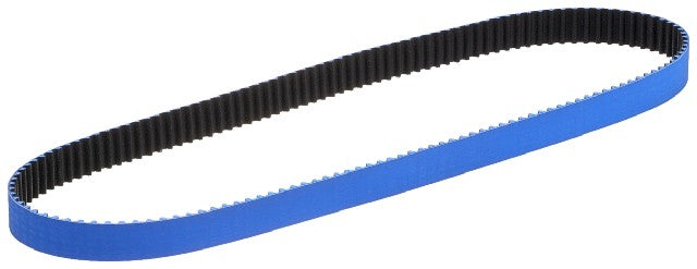 Gates Engine Timing Belt P/N:T225RB Fits: Audi S4 94-92, Audi S6 97-95 - Image 3