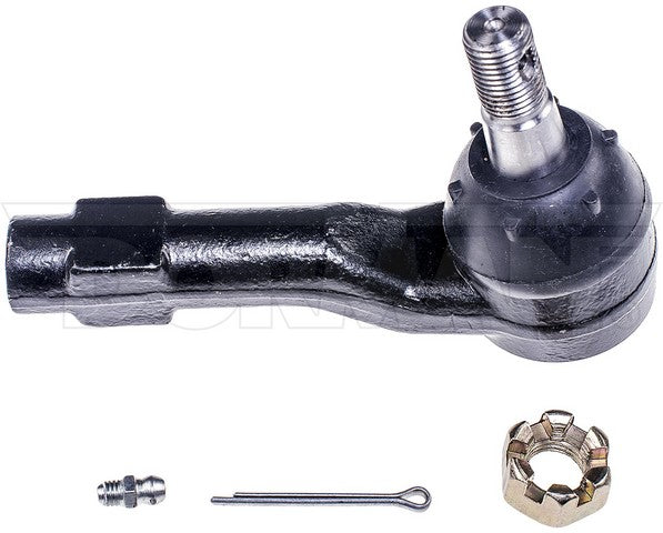 Dorman - OE Solutions Punta de Vara de Lazo de Dirección P/N:542-920 Fits: Ford Aerostar 97-86 - Image 2