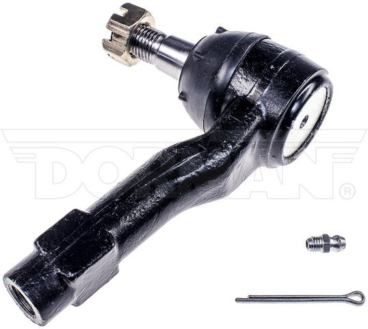 Dorman - OE Solutions Punta de Vara de Lazo de Dirección P/N:542-920 Fits: Ford Aerostar 97-86 - Image 1