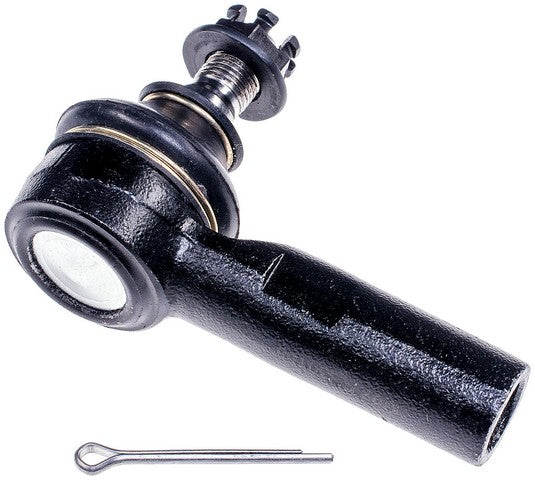 Dorman - OE Solutions Punta de Vara de Lazo de Dirección P/N:542-922 Fits: Toyota Cressida 92-85 - Image 2