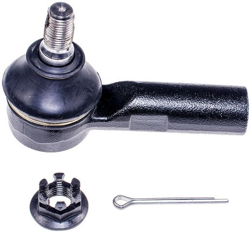 Dorman - OE Solutions Punta de Vara de Lazo de Dirección P/N:542-922 Fits: Toyota Cressida 92-85 - Image 1