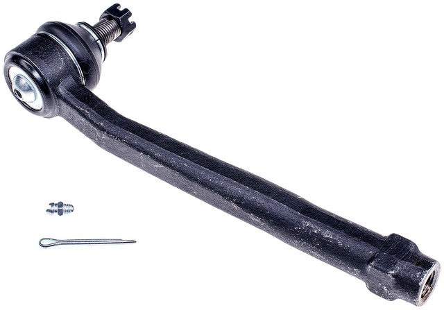 Dorman - OE Solutions Punta de Vara de Lazo de Dirección P/N:542-923 Fits: Nissan 200sx 88-84, Nissan 810 1981, Nissan Maxima 84-82 - Image 1