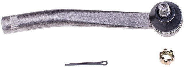Dorman - OE Solutions Punta de Vara de Lazo de Dirección P/N:542-924 Fits: Nissan 200sx 88-84, Nissan 810 1981, Nissan Maxima 84-82 - Image 2
