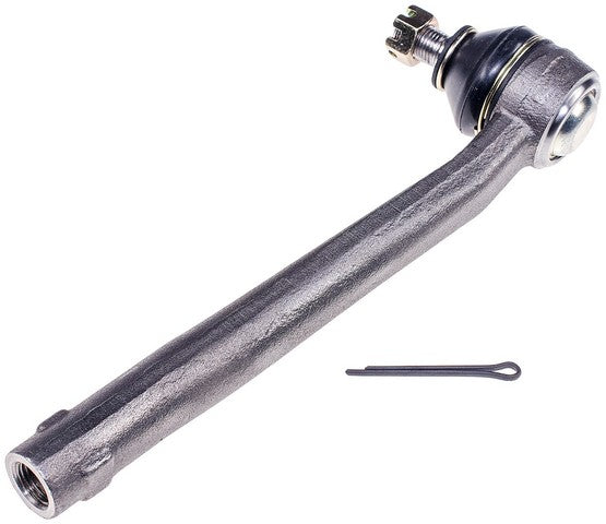 Dorman - OE Solutions Punta de Vara de Lazo de Dirección P/N:542-924 Fits: Nissan 200sx 88-84, Nissan 810 1981, Nissan Maxima 84-82 - Image 1