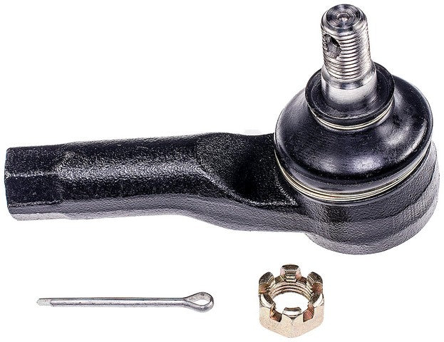 Dorman - OE Solutions Punta de Vara de Lazo de Dirección P/N:542-925 Fits: Ford Probe 90-89, Mazda 626 90-83, Mazda 929 91-88, Mazda Mx-6 90-88 - Image 1
