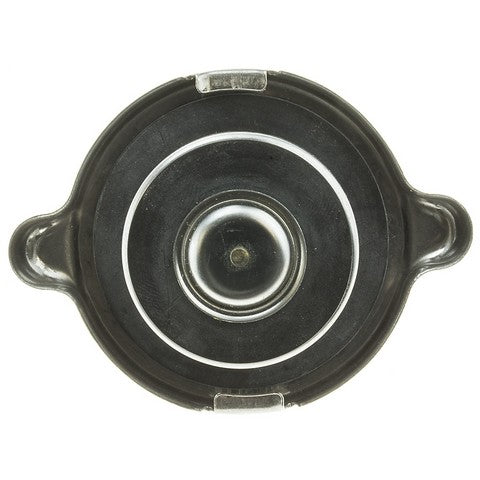 Motorad Engine Coolant Reservoir Cap,Radiator Cap P/N:T22 Fits: Chrysler 300, Chrysler Aspen, Dodge Challenger, Dodge Charger, Dodge Durango, Dodge Viper, Fiat 500, Fiat Idea, Fiat Linea, Fiat Panda, Fiat Punto, Fiat Uno, Jeep Grand Cherokee, Srt Viper - Image 3