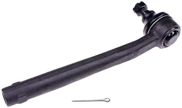 Dorman - OE Solutions Punta de Vara de Lazo de Dirección P/N:542-930 Fits: Nissan 300zx 86-84 - Image 2