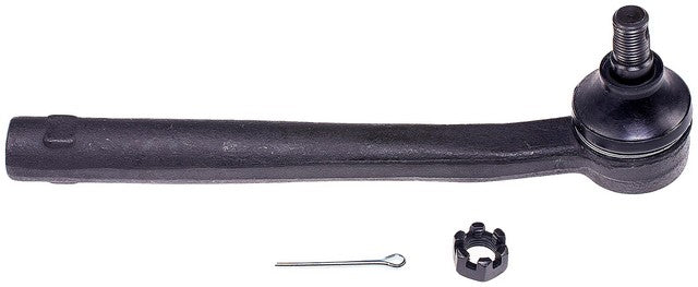 Dorman - OE Solutions Punta de Vara de Lazo de Dirección P/N:542-930 Fits: Nissan 300zx 86-84 - Image 1