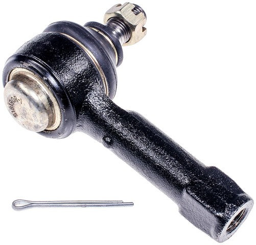 Dorman - OE Solutions Punta de Vara de Lazo de Dirección P/N:542-931 Fits: Nissan Maxima, Nissan Nx, Nissan Pulsar, Nissan Pulsar Nx, Nissan Samurai, Nissan Sentra, Nissan Stanza, Nissan Tsuru - Image 2