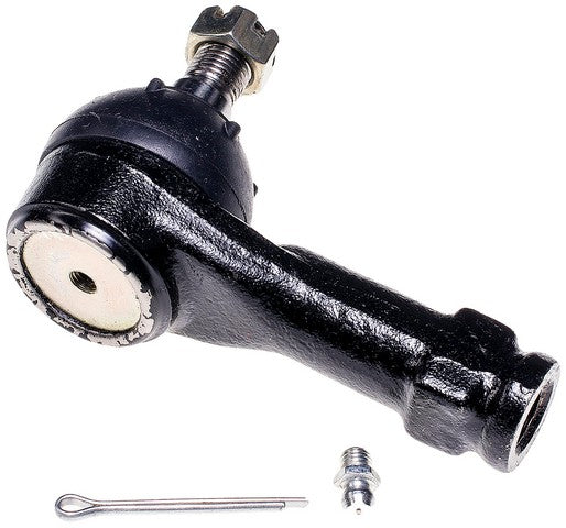 Dorman - OE Solutions Punta de Vara de Lazo de Dirección P/N:542-932 Fits: Ford Courier 82-81, Mazda B2000 84-81, Mazda B2000 87-86, Mazda B2200 84-82, Mazda B2200 93-87, Mazda B2600 88-87, Mazda B2600 93-90 - Image 2