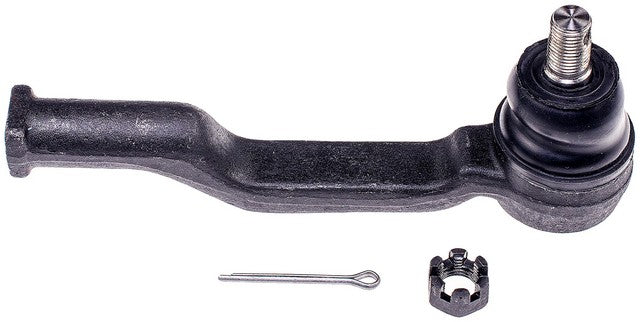 Dorman - OE Solutions Punta de Vara de Lazo de Dirección P/N:542-933 Fits: Ford Courier 82-81, Mazda B2000 84-81, Mazda B2200 84-82 - Image 2