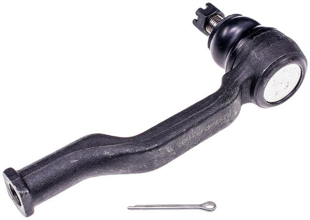 Dorman - OE Solutions Punta de Vara de Lazo de Dirección P/N:542-933 Fits: Ford Courier 82-81, Mazda B2000 84-81, Mazda B2200 84-82 - Image 1