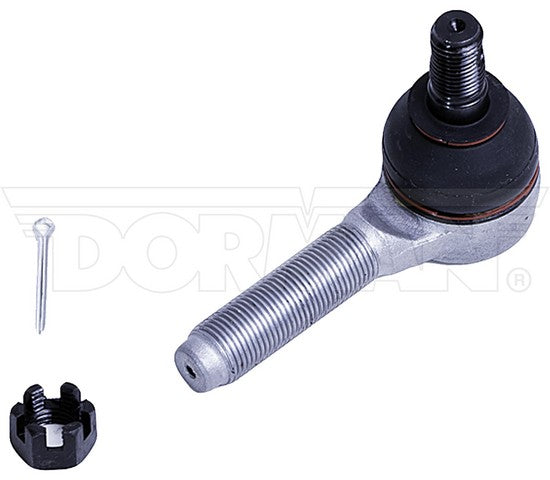 Dorman - OE Solutions Punta de Vara de Lazo de Dirección P/N:542-934 Fits: Toyota 4runner 95-86, Toyota Hilux 05-04, Toyota Pickup 95-79, Toyota T100 98-93 - Image 1