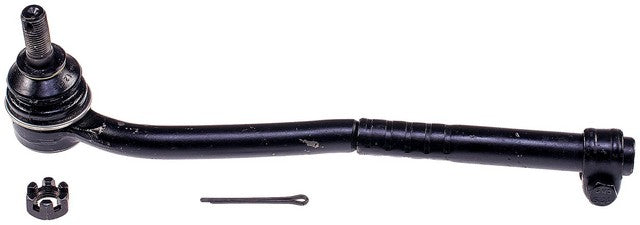Dorman - OE Solutions Punta de Vara de Lazo de Dirección P/N:542-939 Fits: Toyota Tercel 88-83 - Image 2
