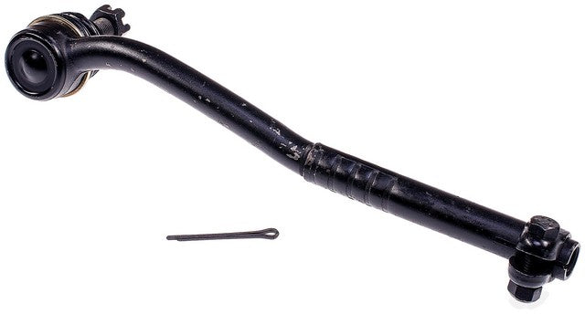Dorman - OE Solutions Punta de Vara de Lazo de Dirección P/N:542-939 Fits: Toyota Tercel 88-83 - Image 1