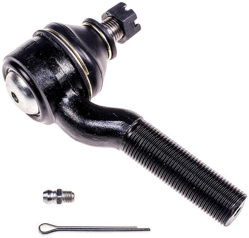 Dorman - OE Solutions Punta de Vara de Lazo de Dirección P/N:542-936 Fits: Nissan 720 86-80, Nissan Pickup 93-84 - Image 2