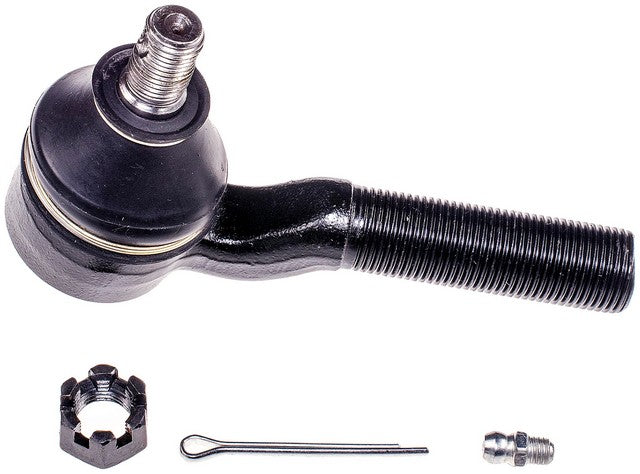 Dorman - OE Solutions Punta de Vara de Lazo de Dirección P/N:542-936 Fits: Nissan 720 86-80, Nissan Pickup 93-84 - Image 1