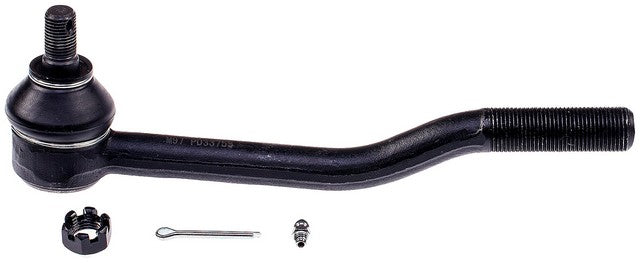 Dorman - OE Solutions Punta de Vara de Lazo de Dirección P/N:542-940 Fits: Nissan 720 86-80, Nissan Pickup 93-84 - Image 2