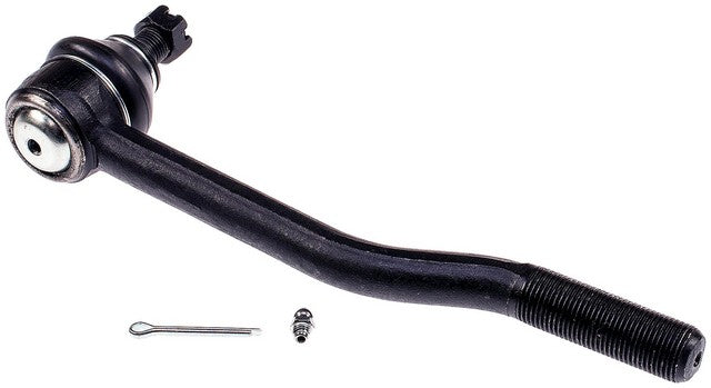 Dorman - OE Solutions Punta de Vara de Lazo de Dirección P/N:542-940 Fits: Nissan 720 86-80, Nissan Pickup 93-84 - Image 1