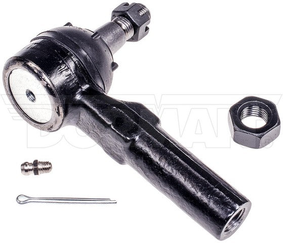 Dorman - OE Solutions Punta de Vara de Lazo de Dirección P/N:542-942 Fits: Ford Sable 95-94, Ford Taurus 95-86, Lincoln Continental 94-88, Mercury Sable 95-86 - Image 1