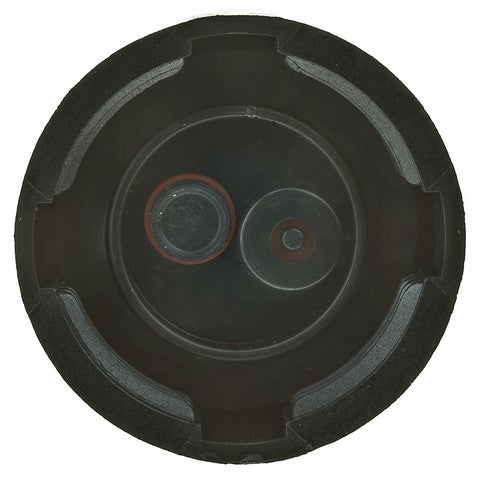 Motorad Engine Coolant Reservoir Cap P/N:T25 Fits: Audi 100, Audi 100 Quattro, Audi 100 Series, Audi 200, Audi 200 Quattro, Audi 4000, Audi 4000 Quattro, Audi 5000, Audi 5000 Quattro, Audi 80 - Image 2