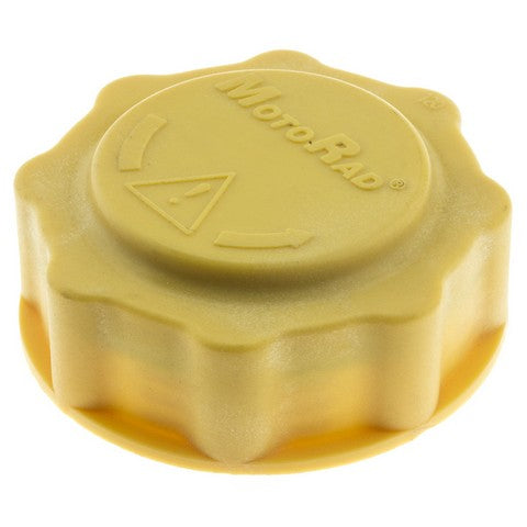 Motorad Engine Coolant Reservoir Cap P/N:T26 Fits: Chevrolet Aveo 18-12, Chevrolet Matiz 15-11, Saab 9-3 2000, Saab 9-3 2002, Saab 9-5 2002 - Image 1
